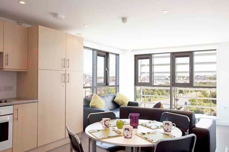 propertiesDetail image 4