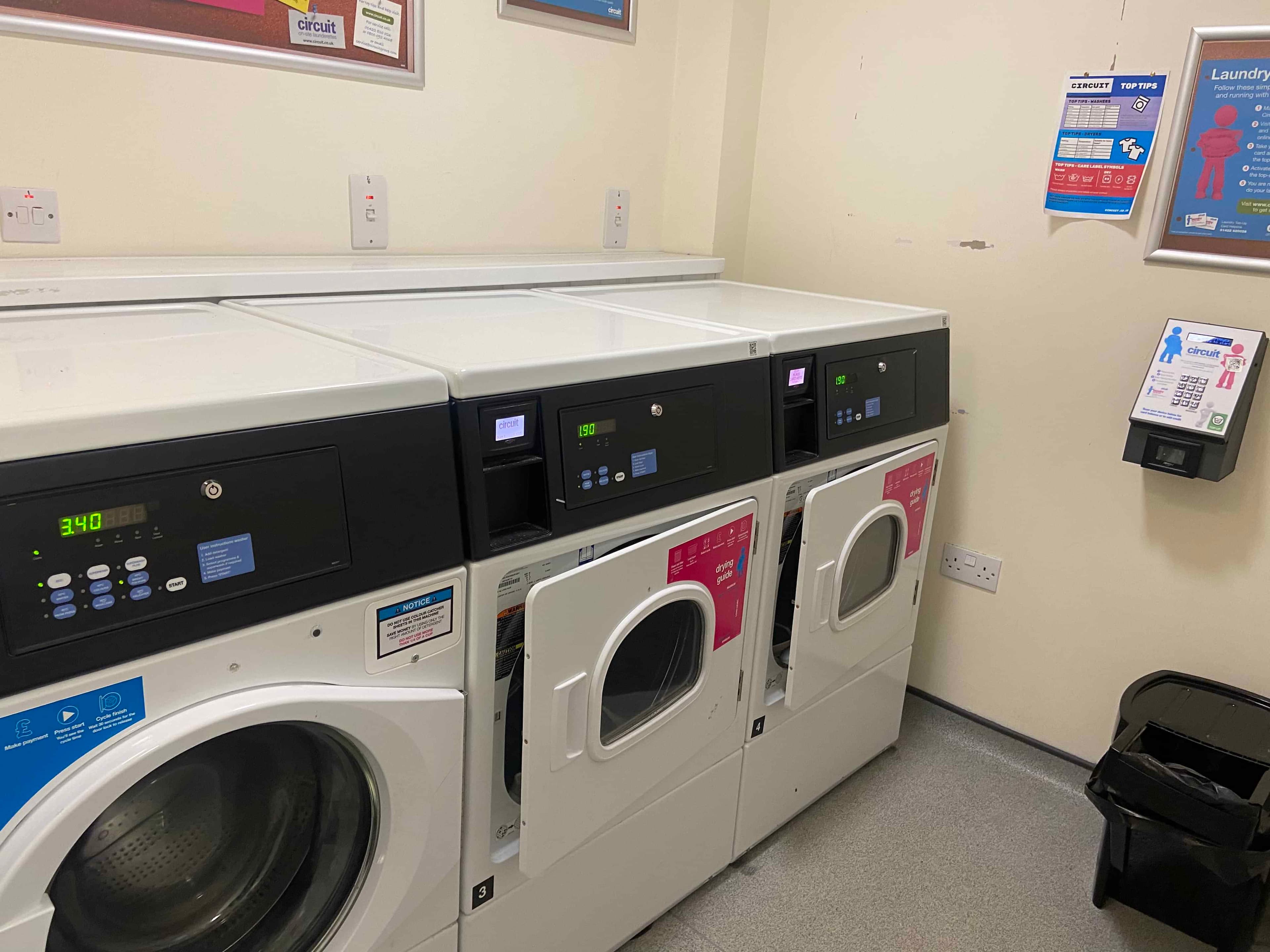 propertiesDetail image 16