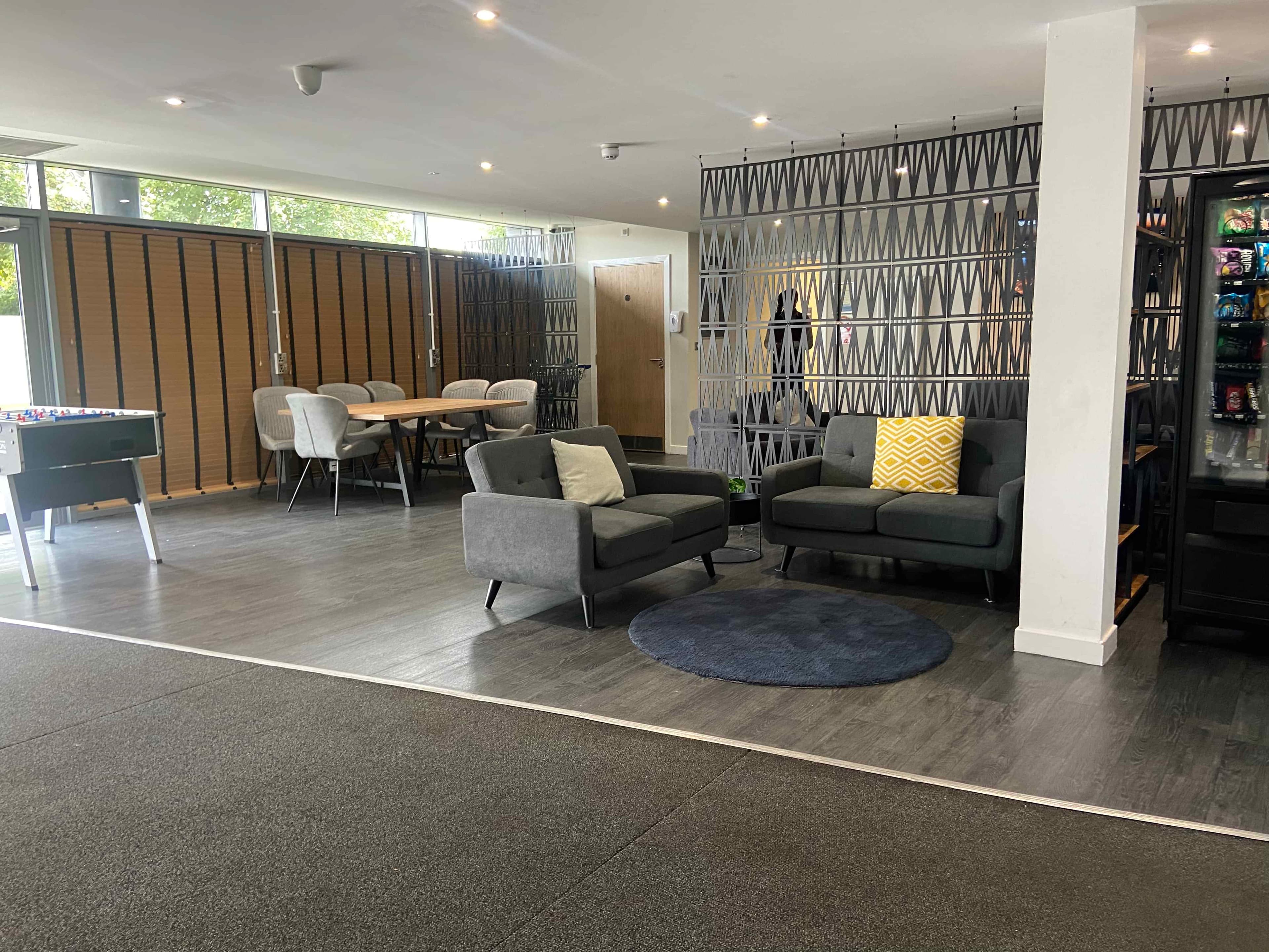 propertiesDetail image 17