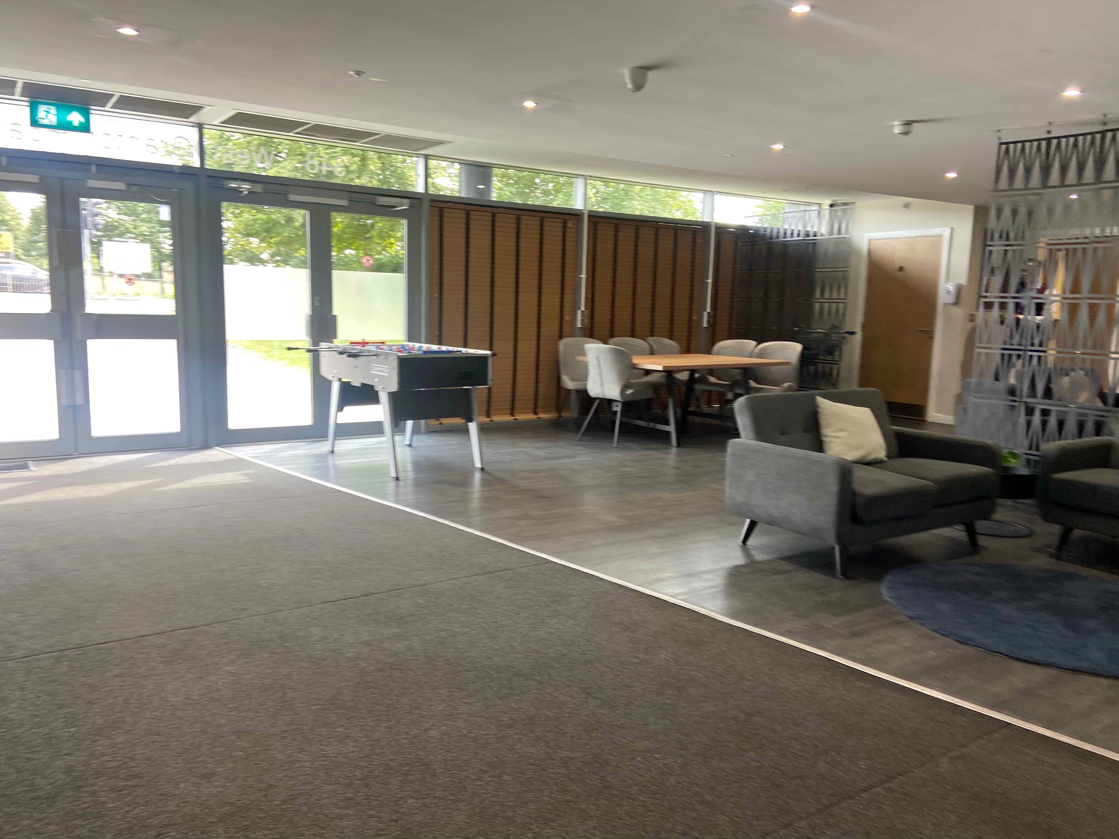 propertiesDetail image 18