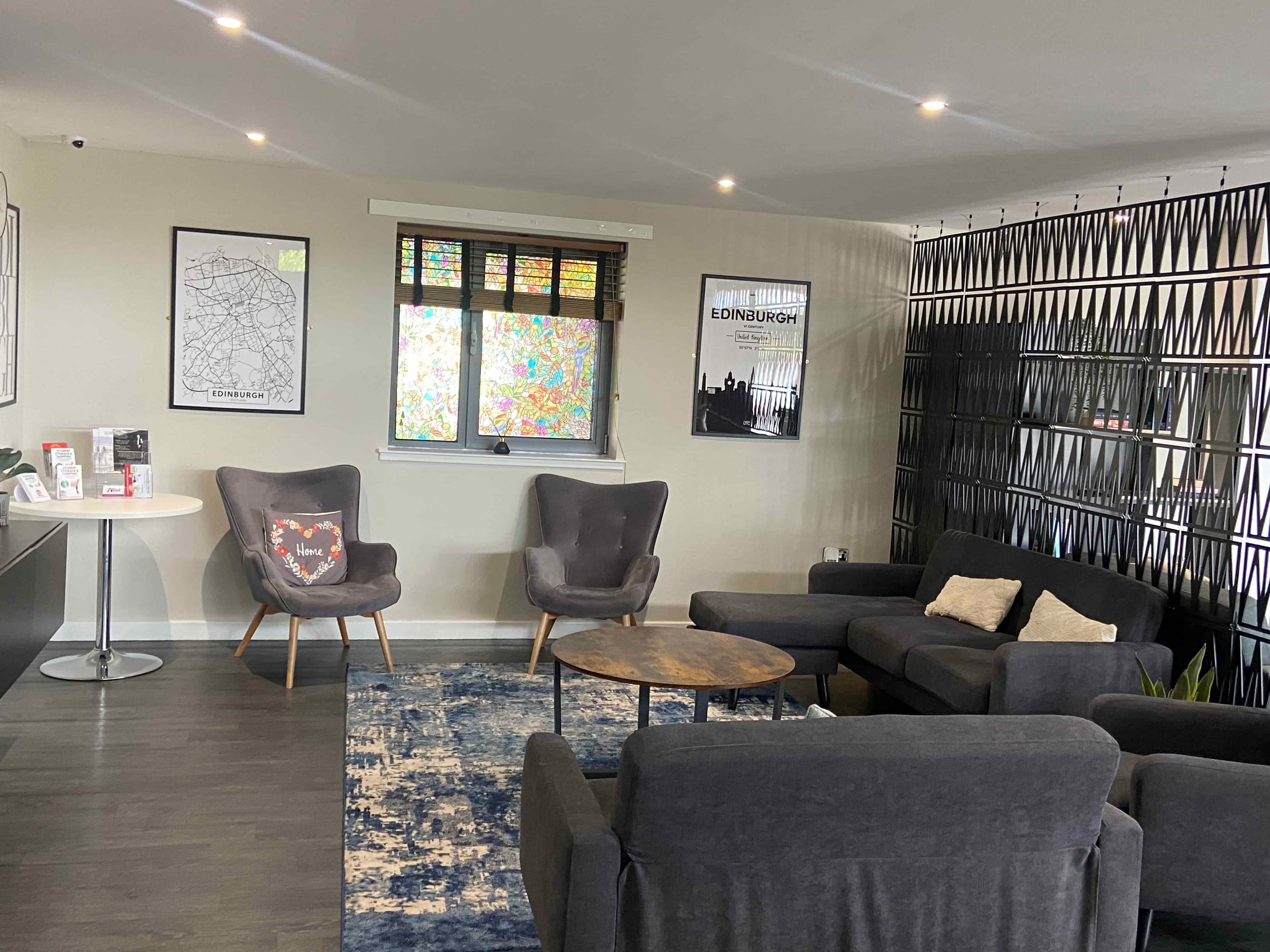 propertiesDetail image 19