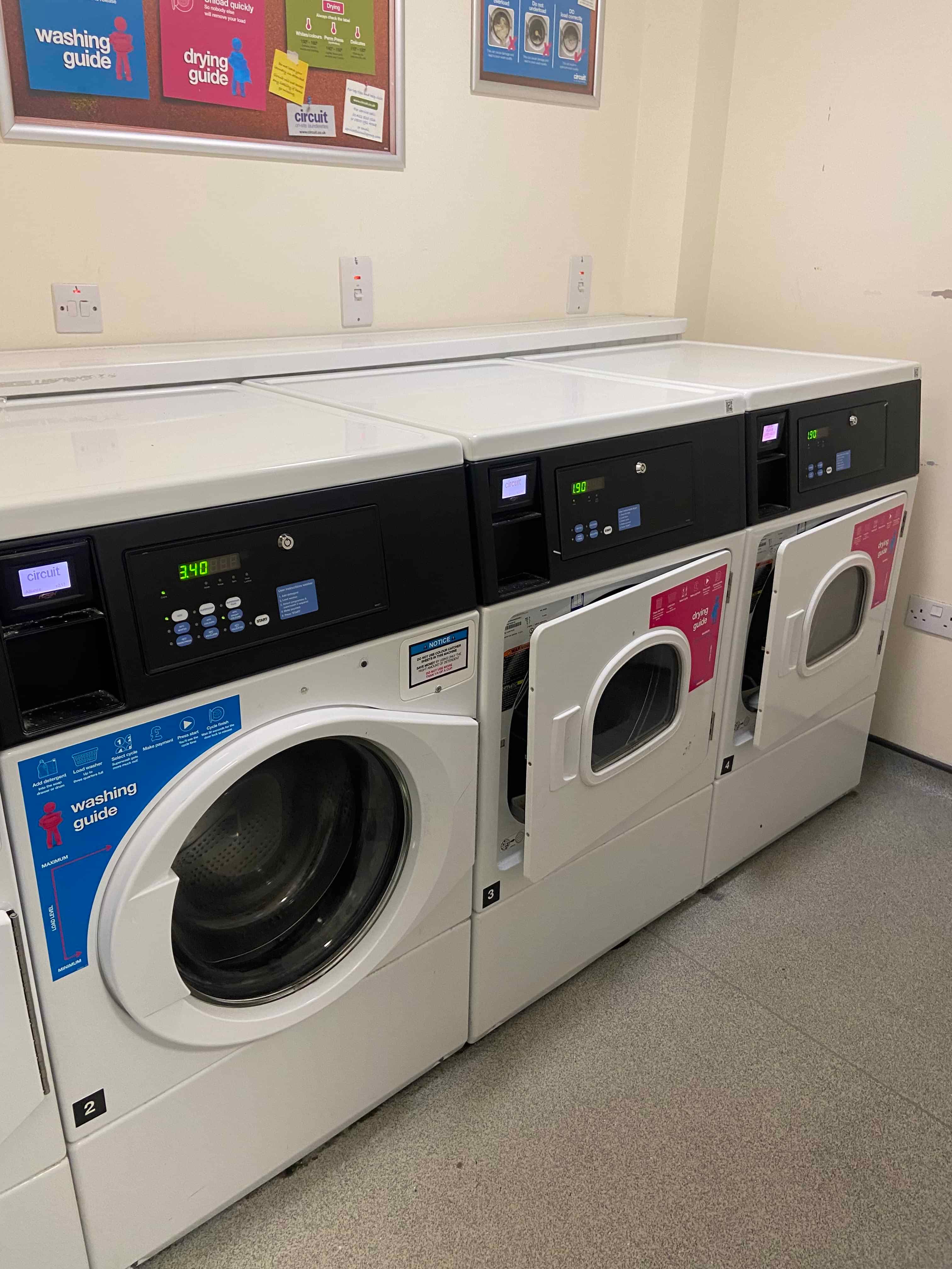 propertiesDetail image 20