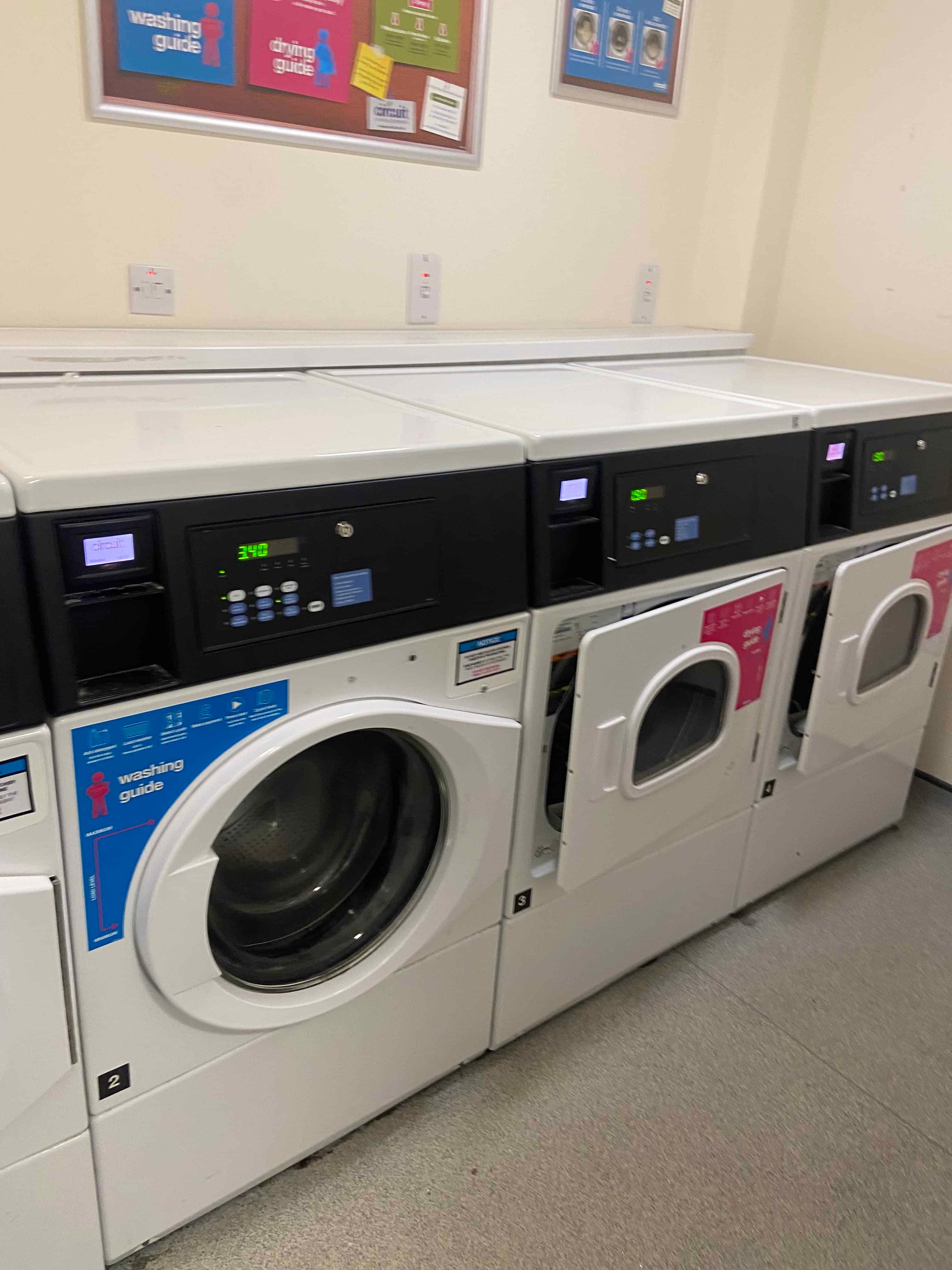 propertiesDetail image 21