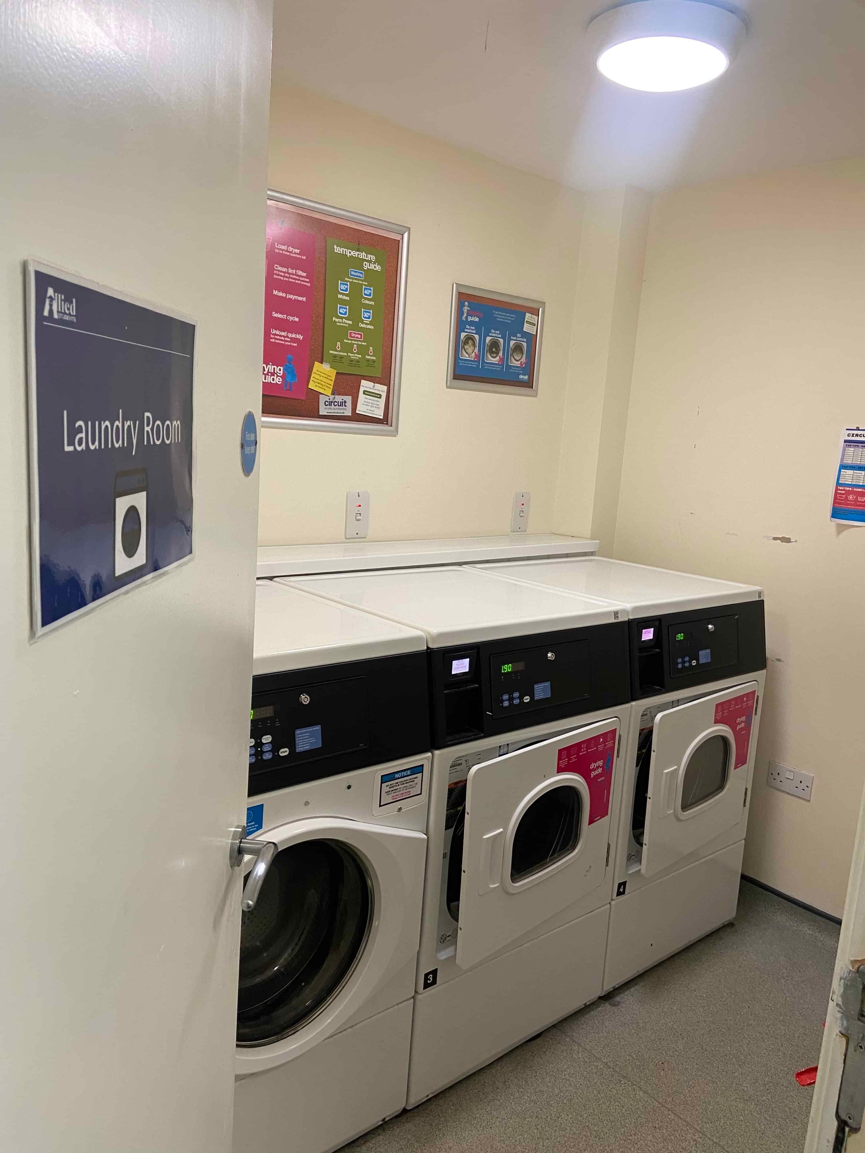 propertiesDetail image 22