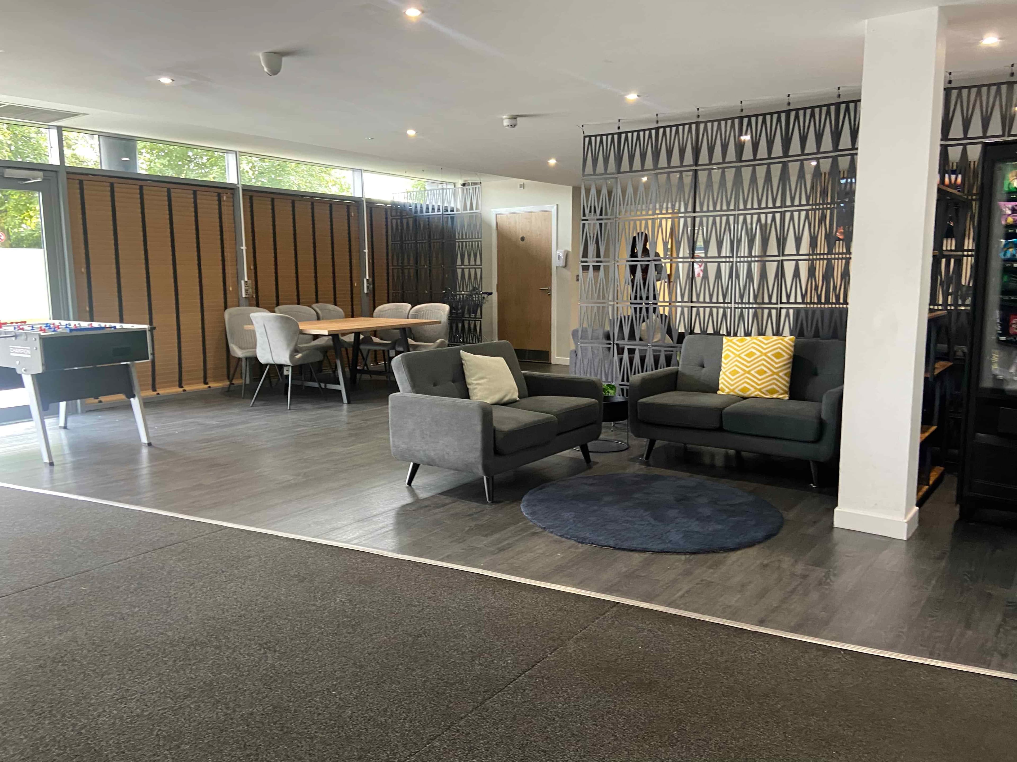 propertiesDetail image 23