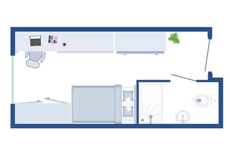 propertiesDetail image 24