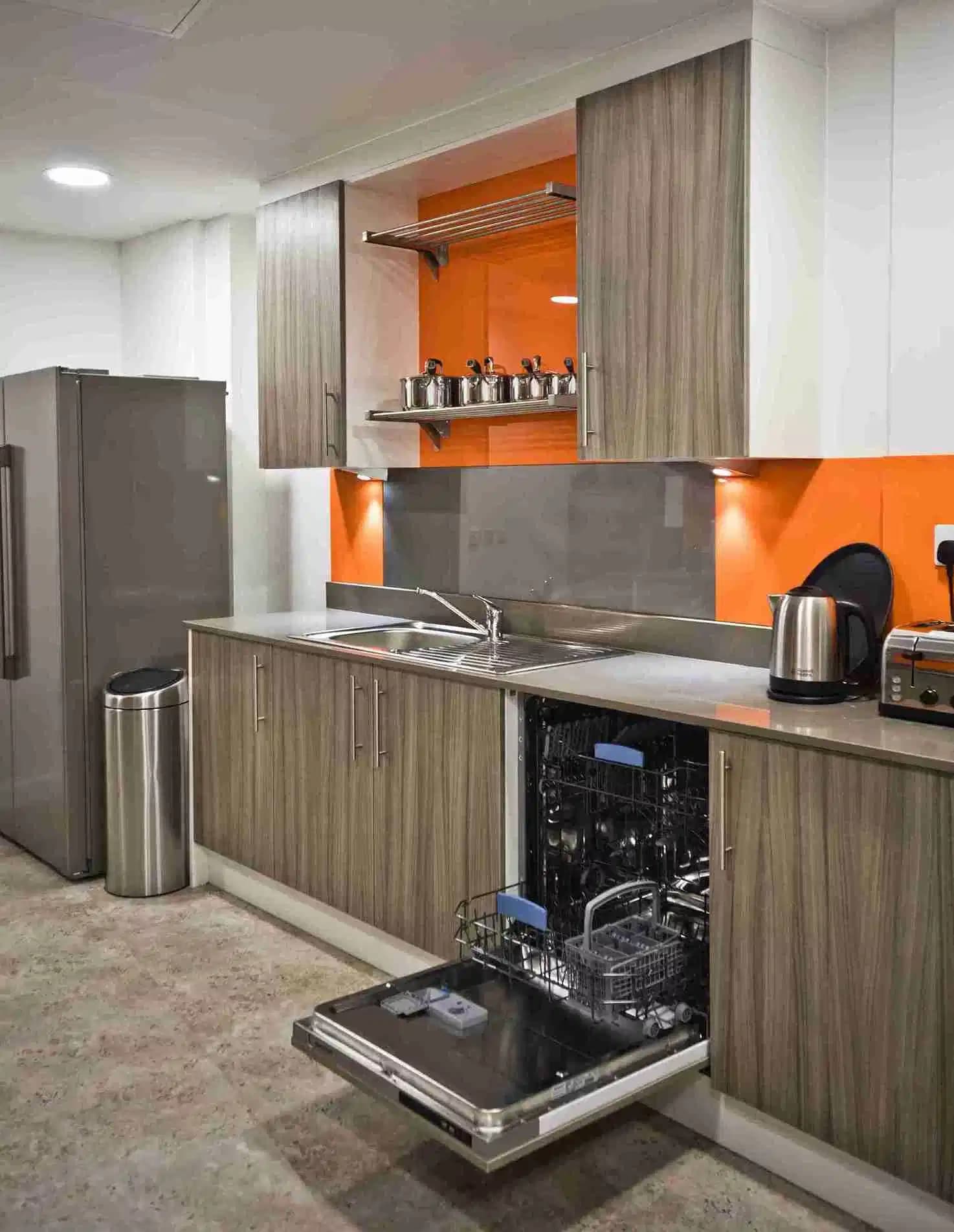 propertiesDetail image 3