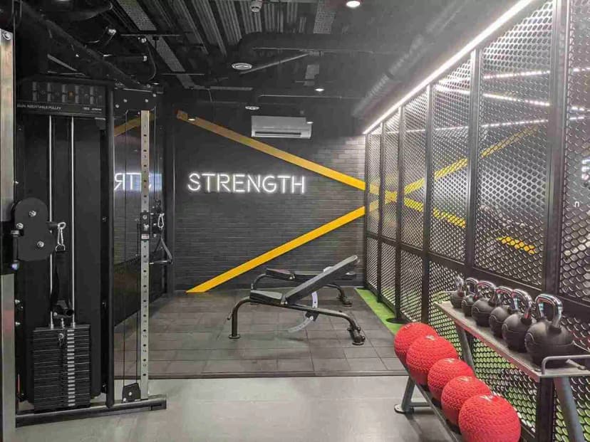 Friargate Court, Preston - View 4