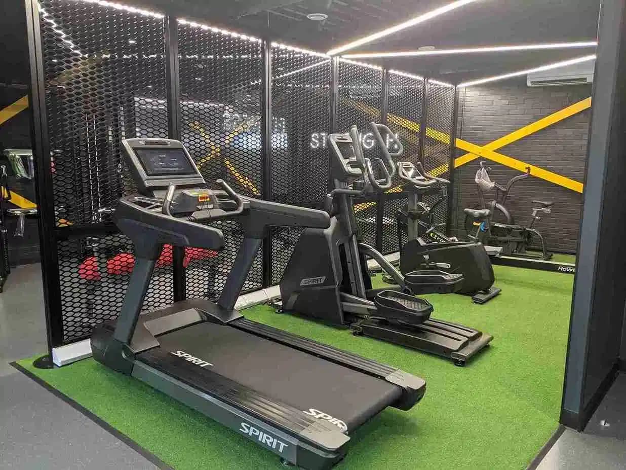 propertiesDetail image 5