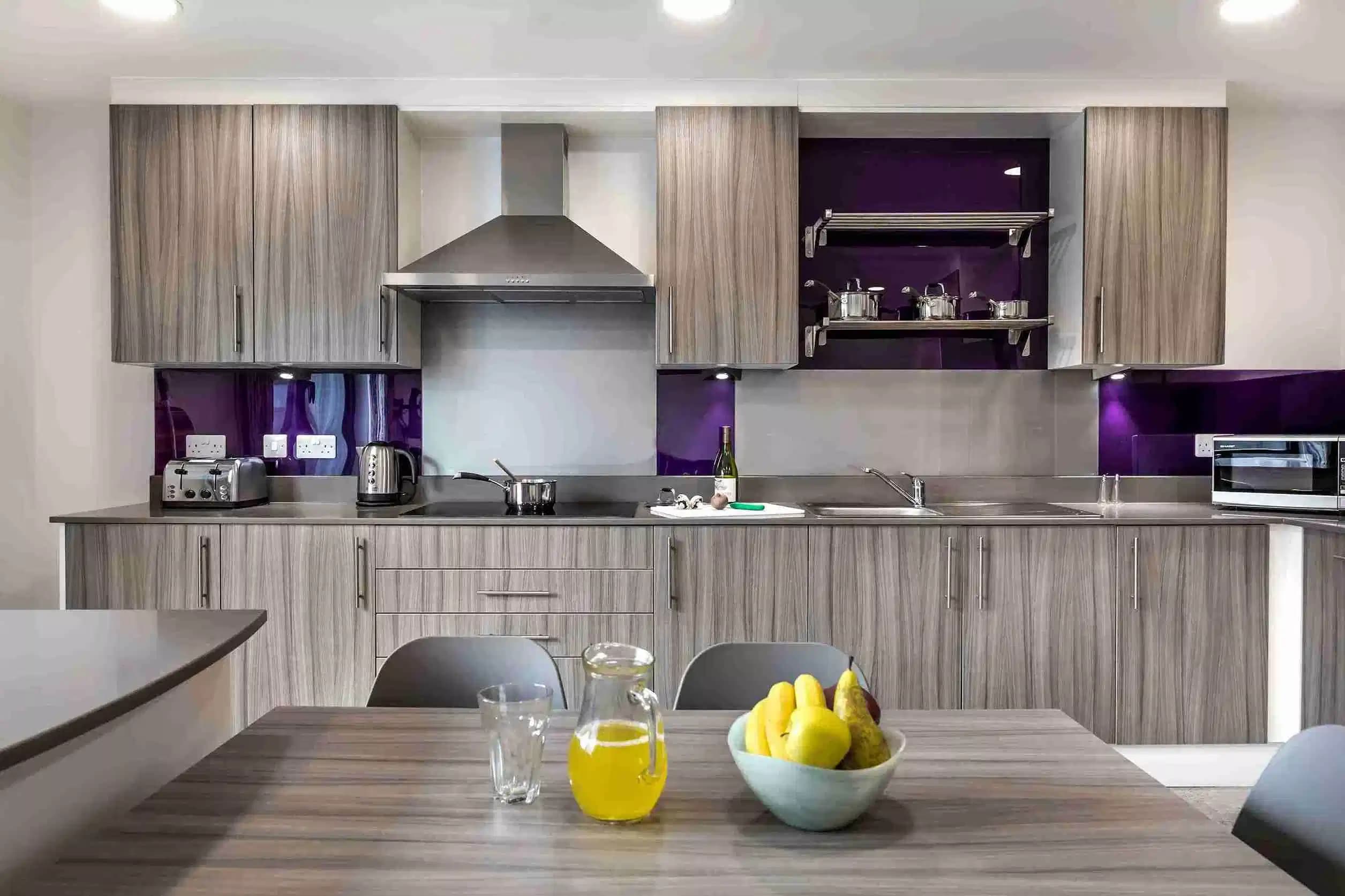 propertiesDetail image 8