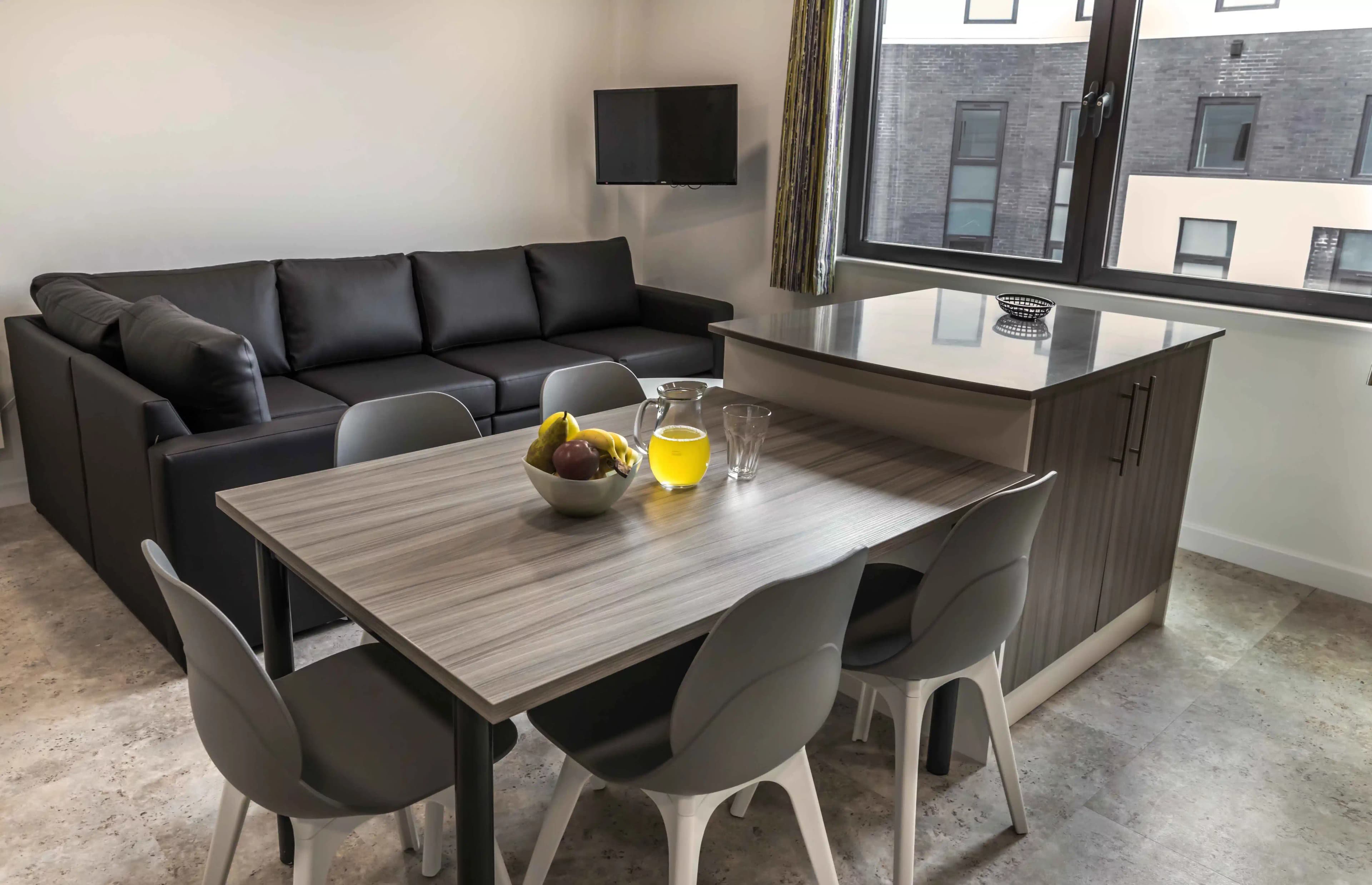 propertiesDetail image 9