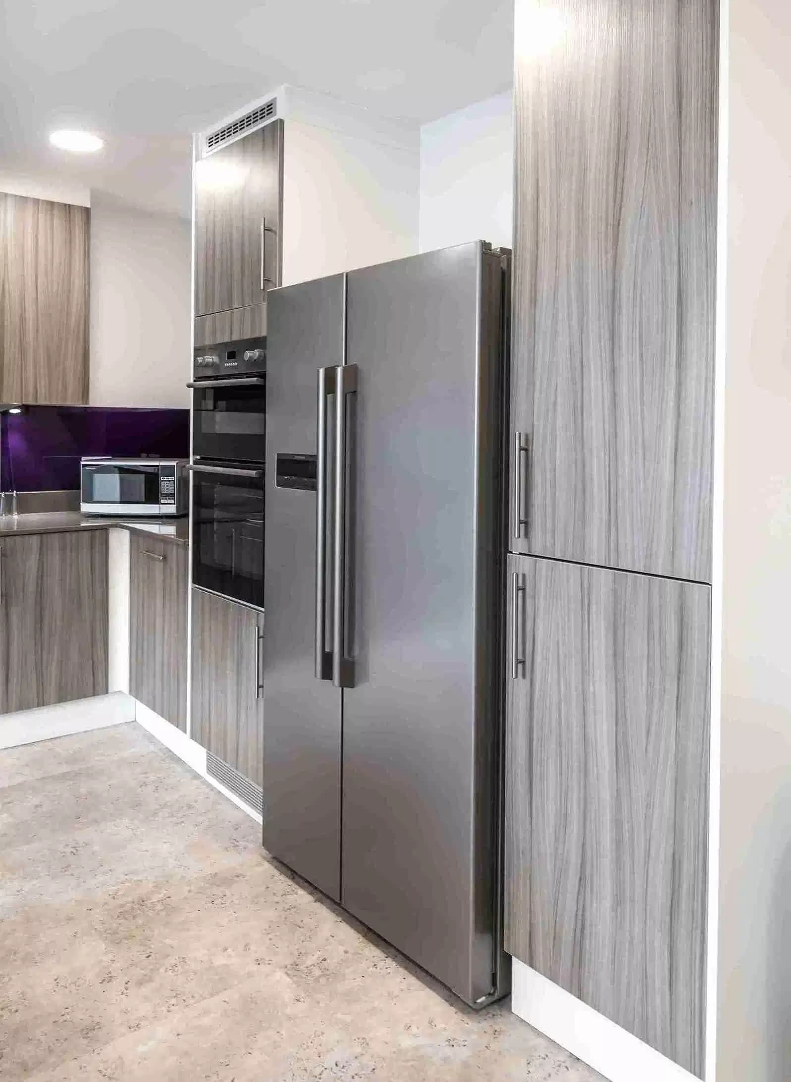 propertiesDetail image 11