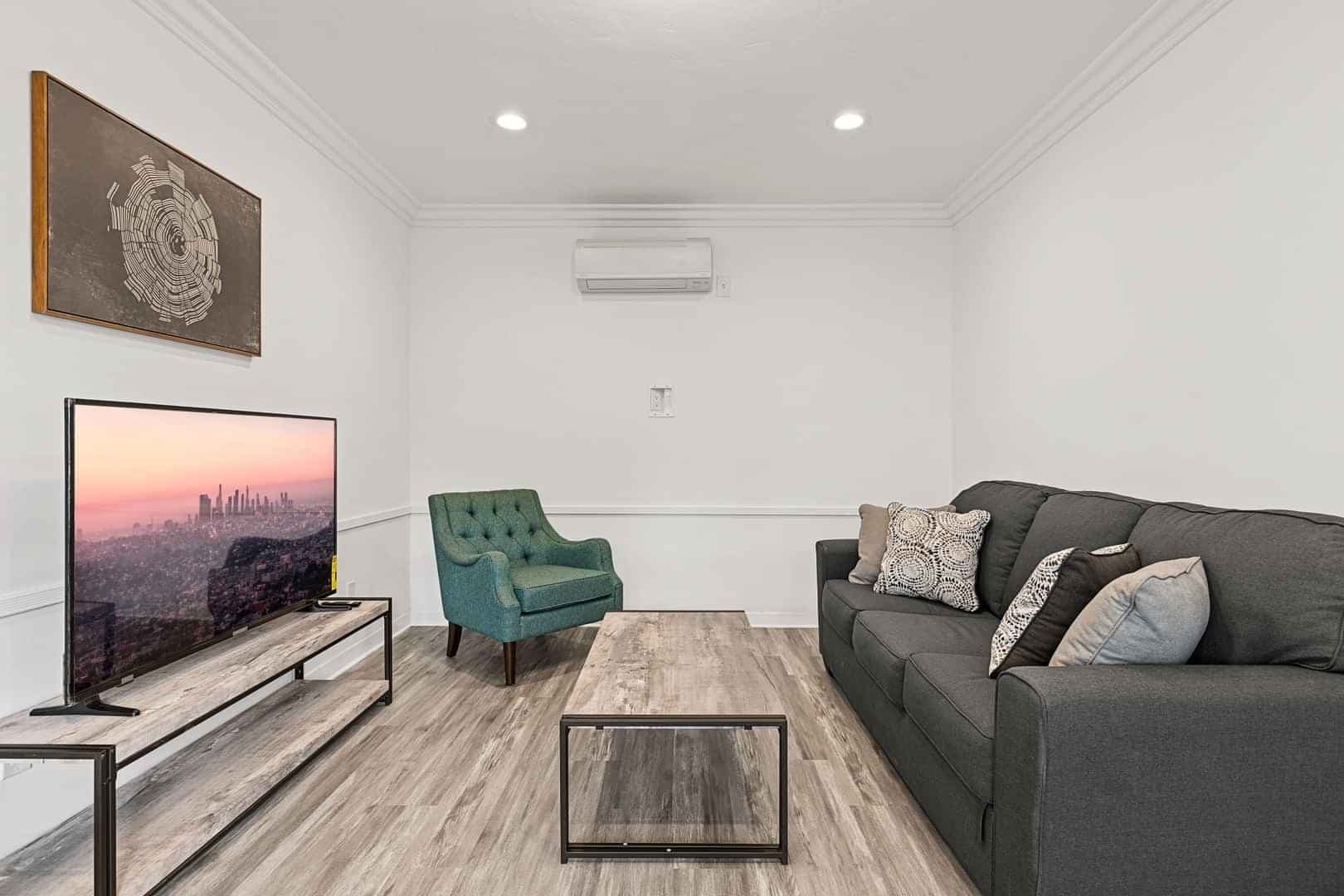 propertiesDetail image 2