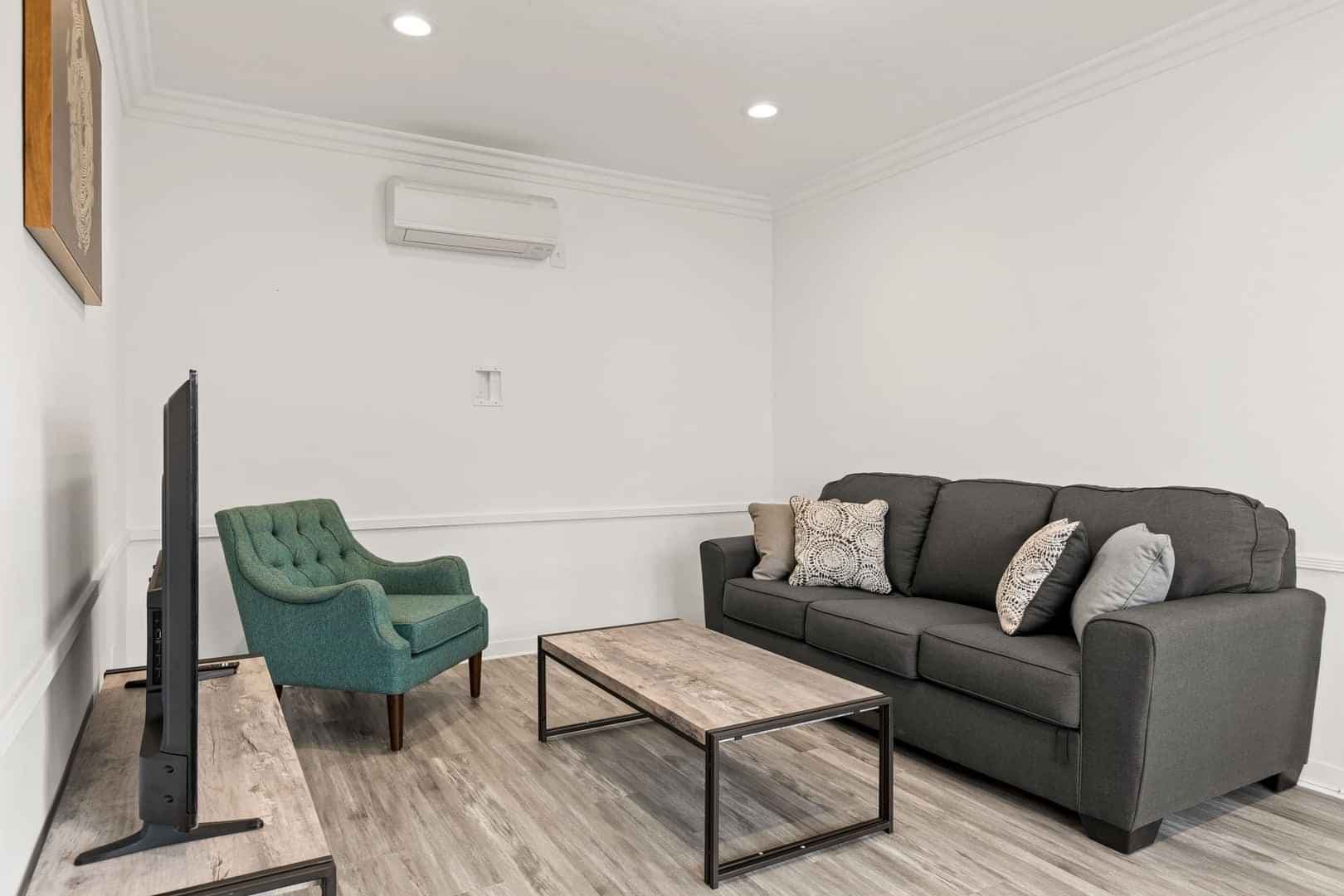 propertiesDetail image 4