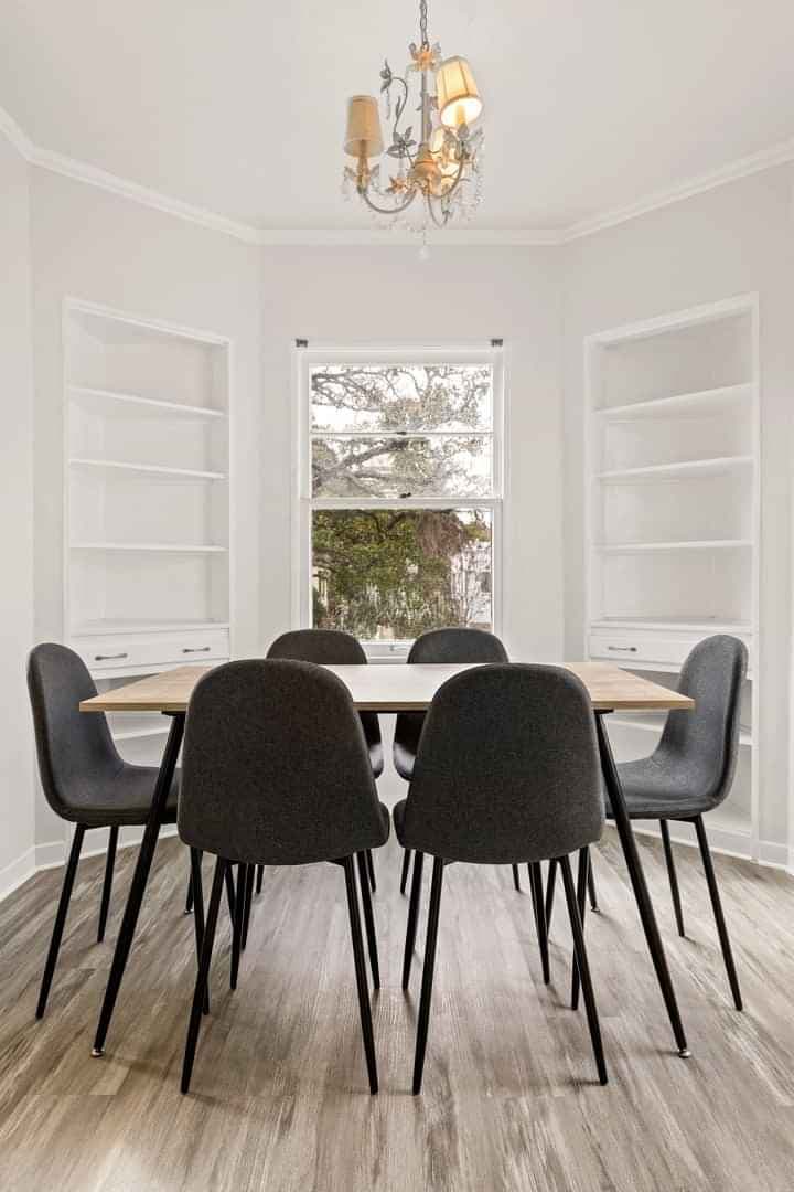 propertiesDetail image 7