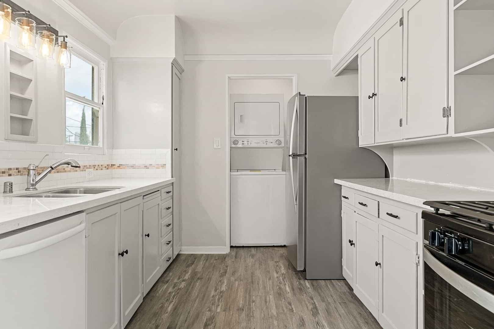 propertiesDetail image 9