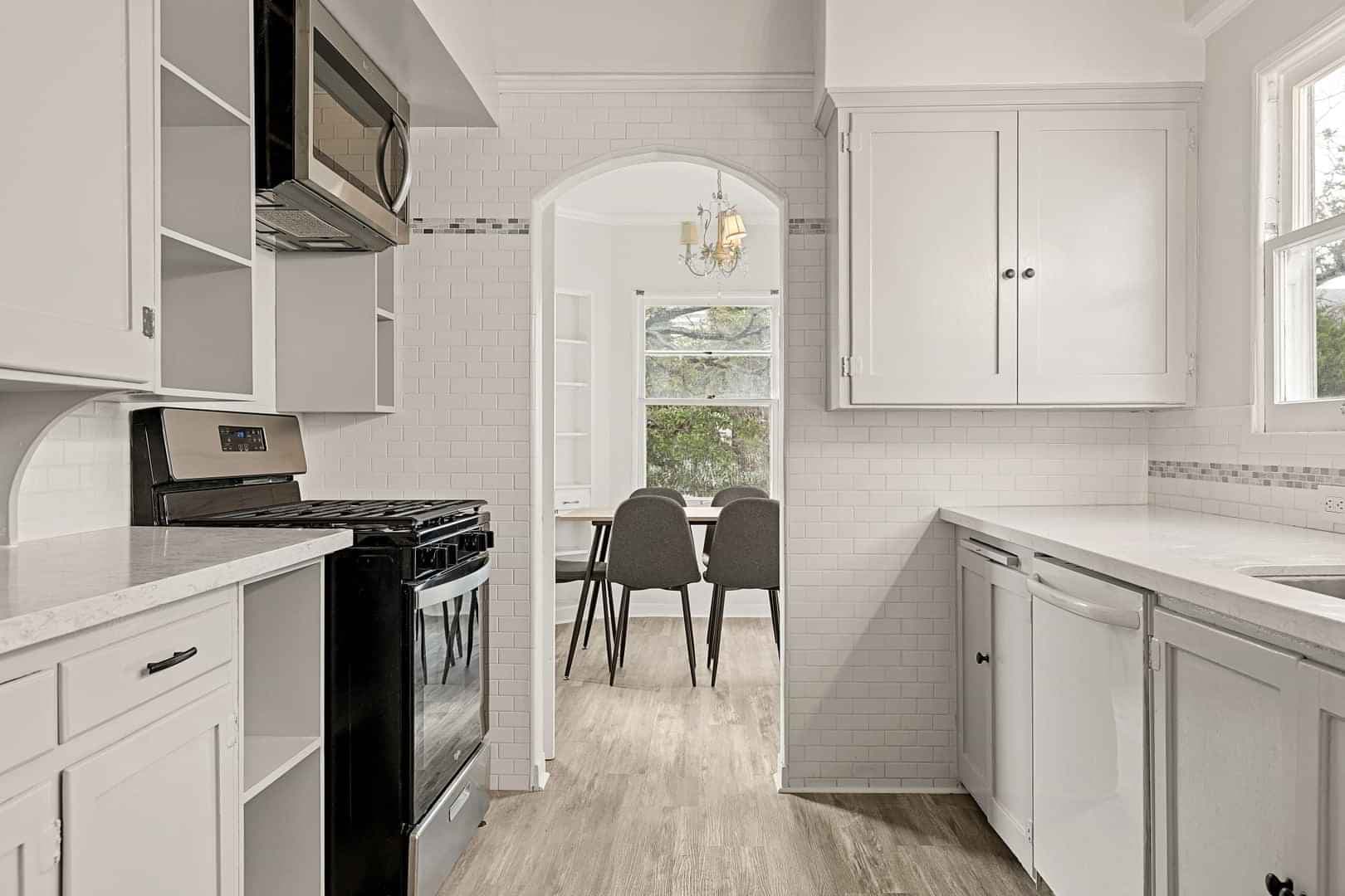 propertiesDetail image 10