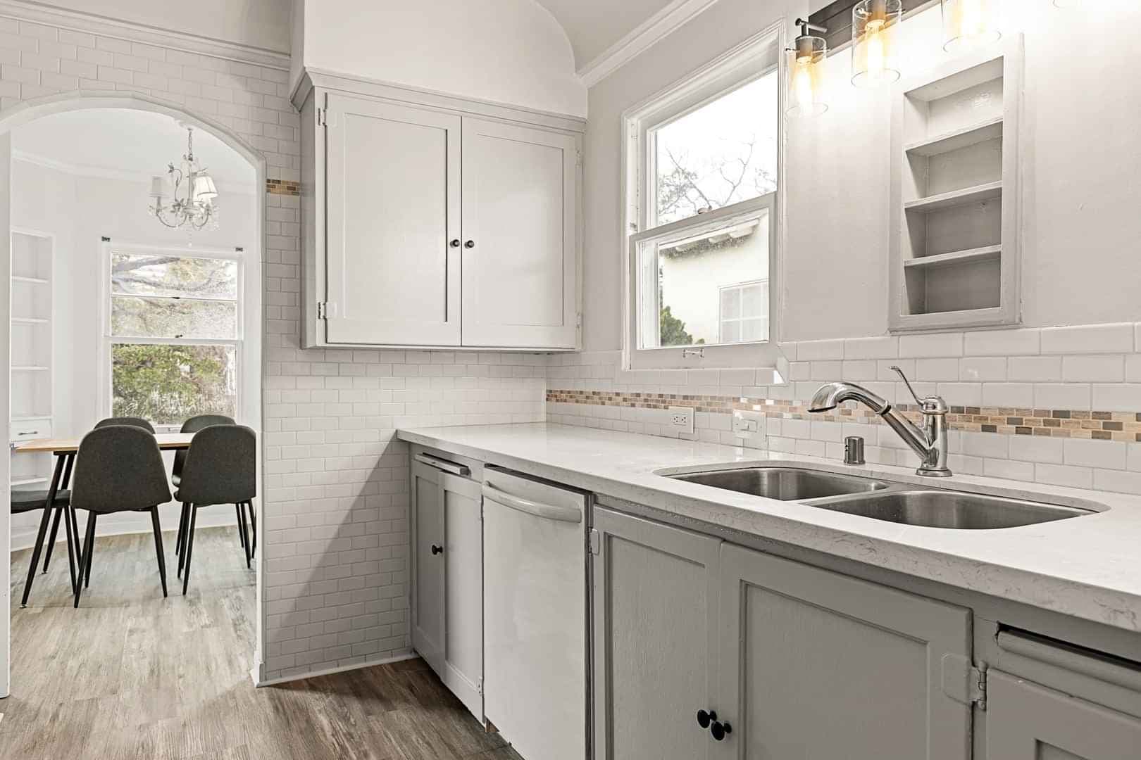 propertiesDetail image 11