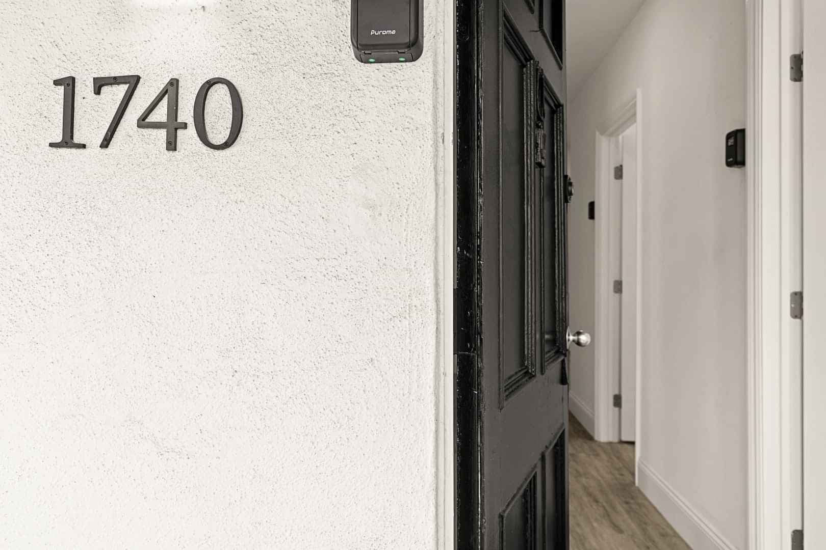 propertiesDetail image 12