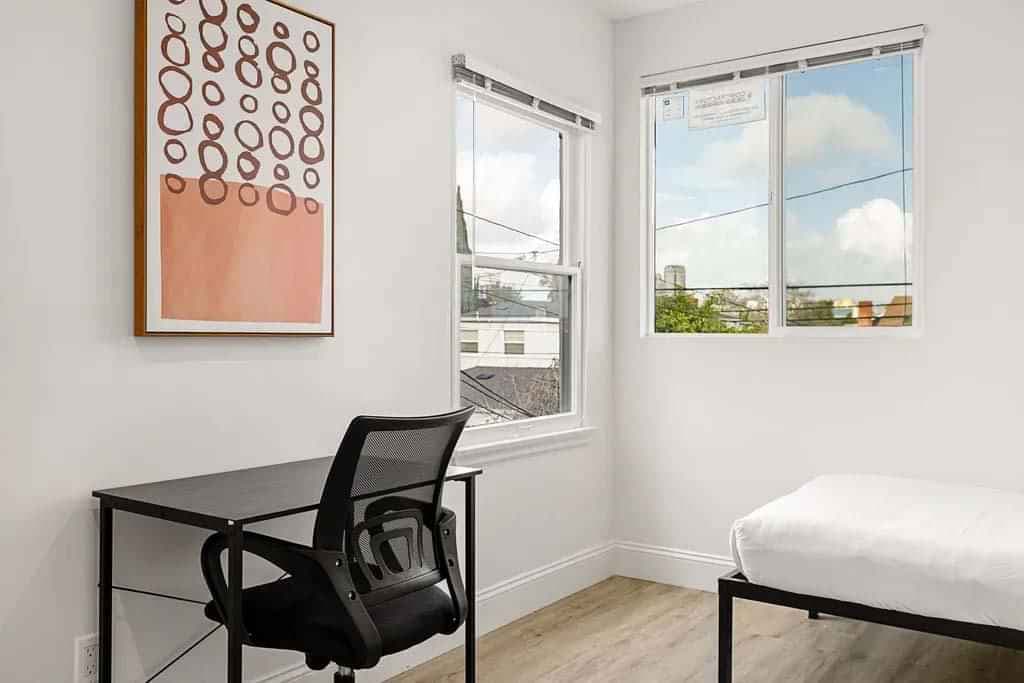 propertiesDetail image 21