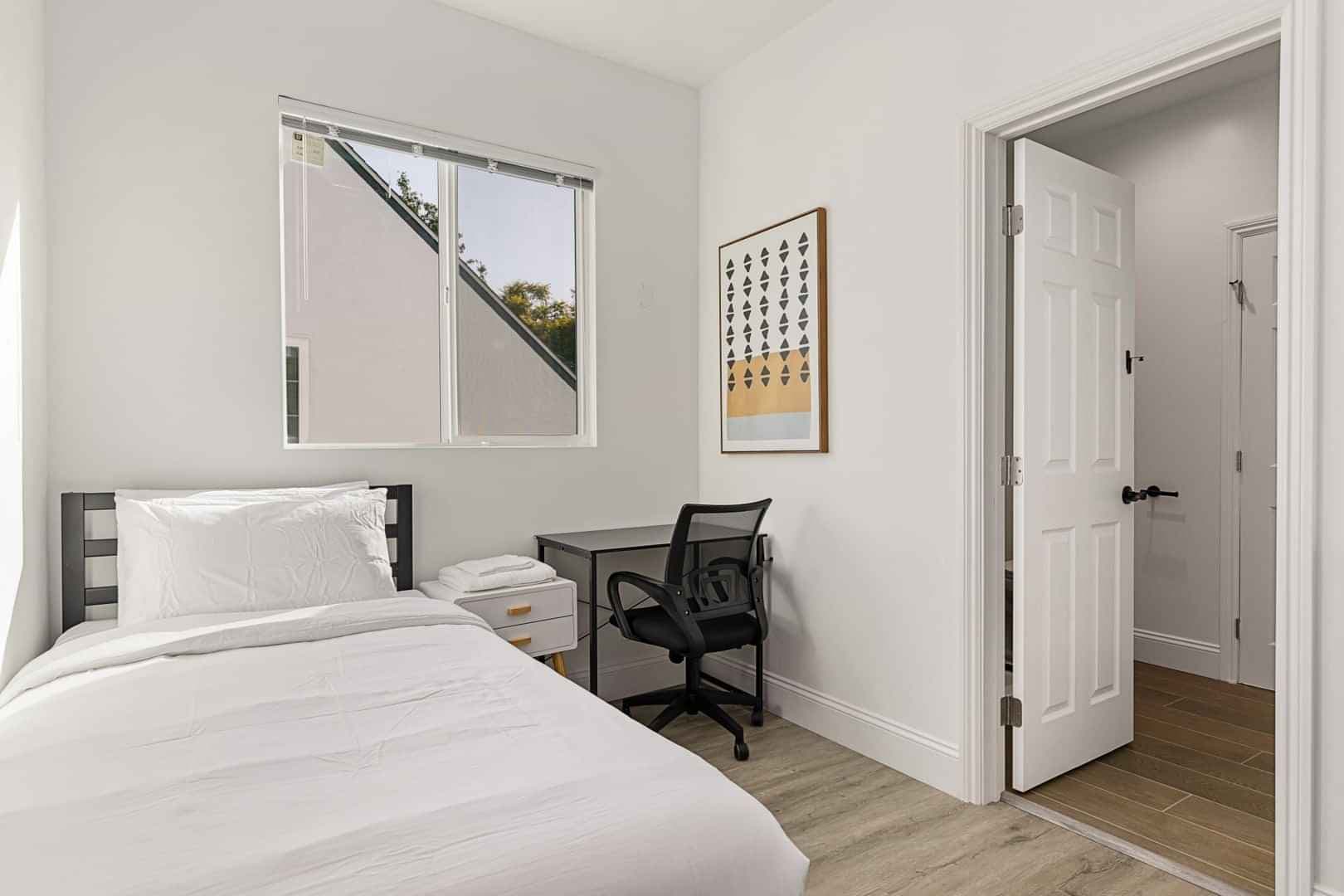 propertiesDetail image 1