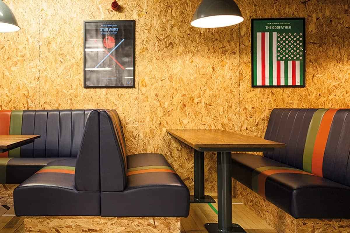 propertiesDetail image 2