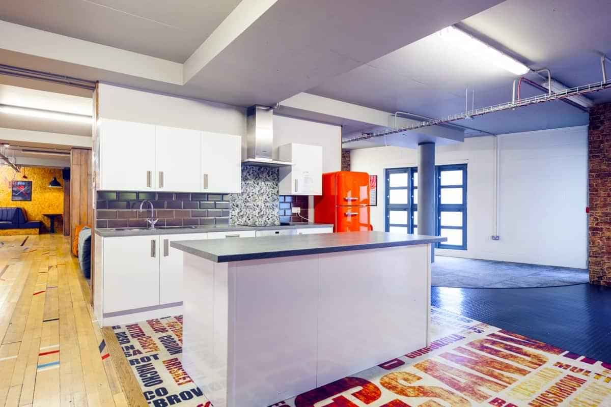 propertiesDetail image 3