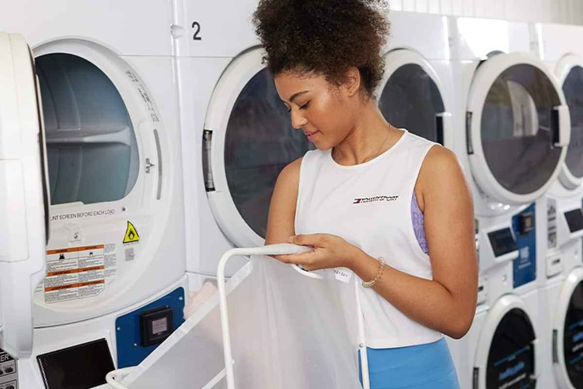 propertiesDetail image 4