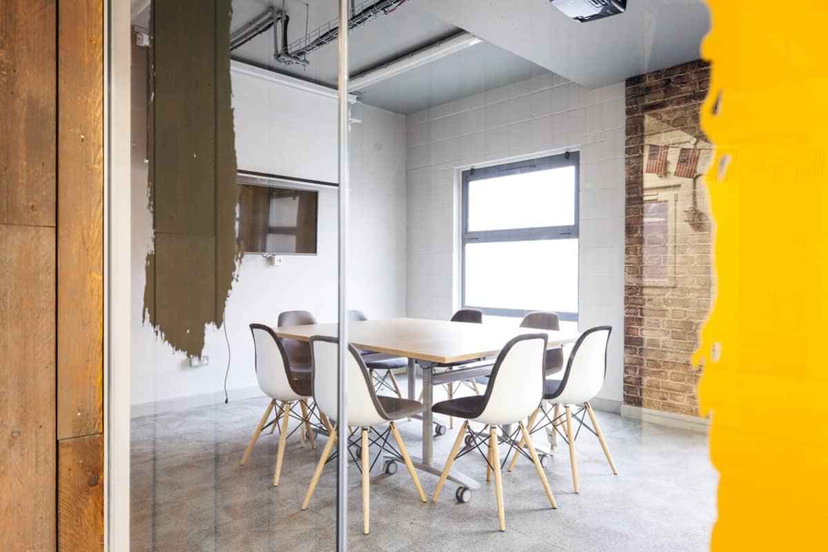 propertiesDetail image 5