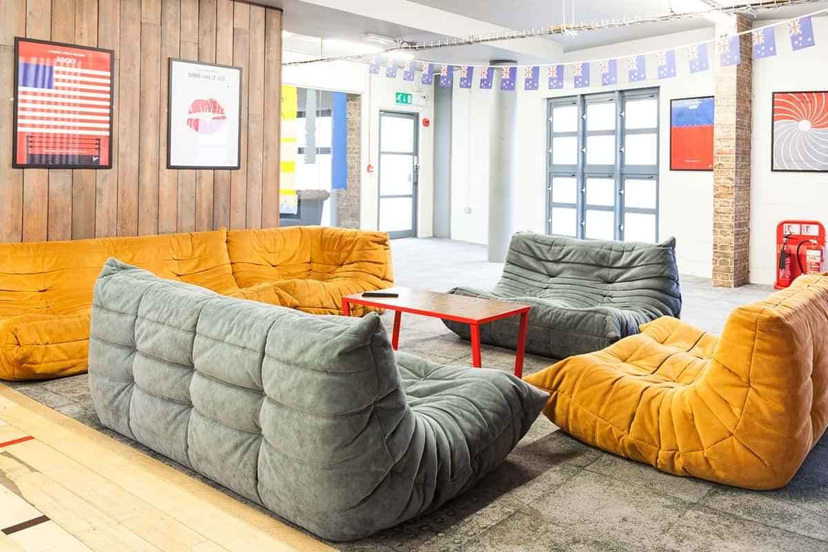 propertiesDetail image 6