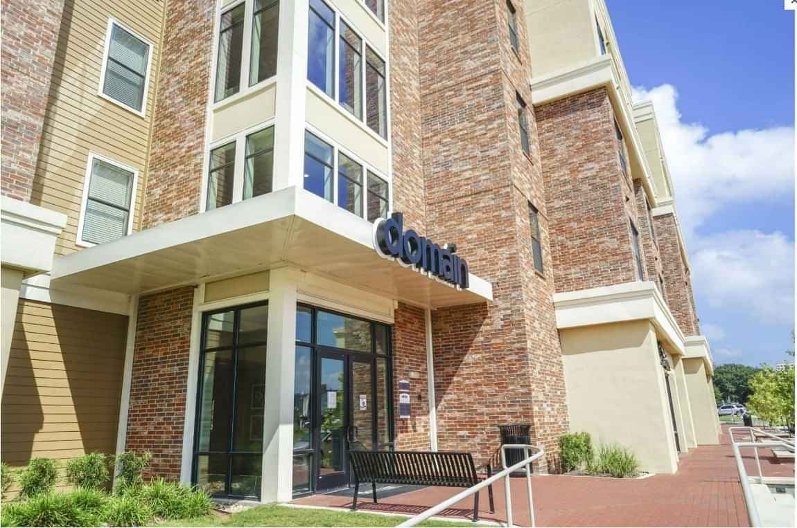 propertiesDetail image 2