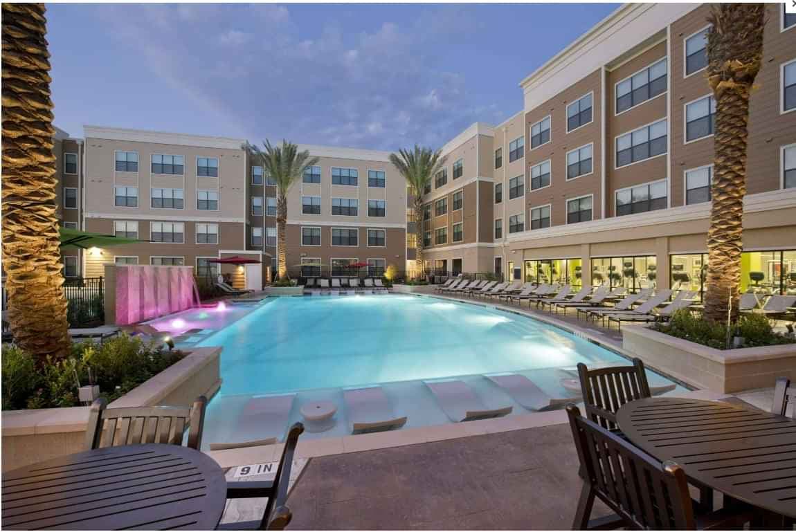 propertiesDetail image 3