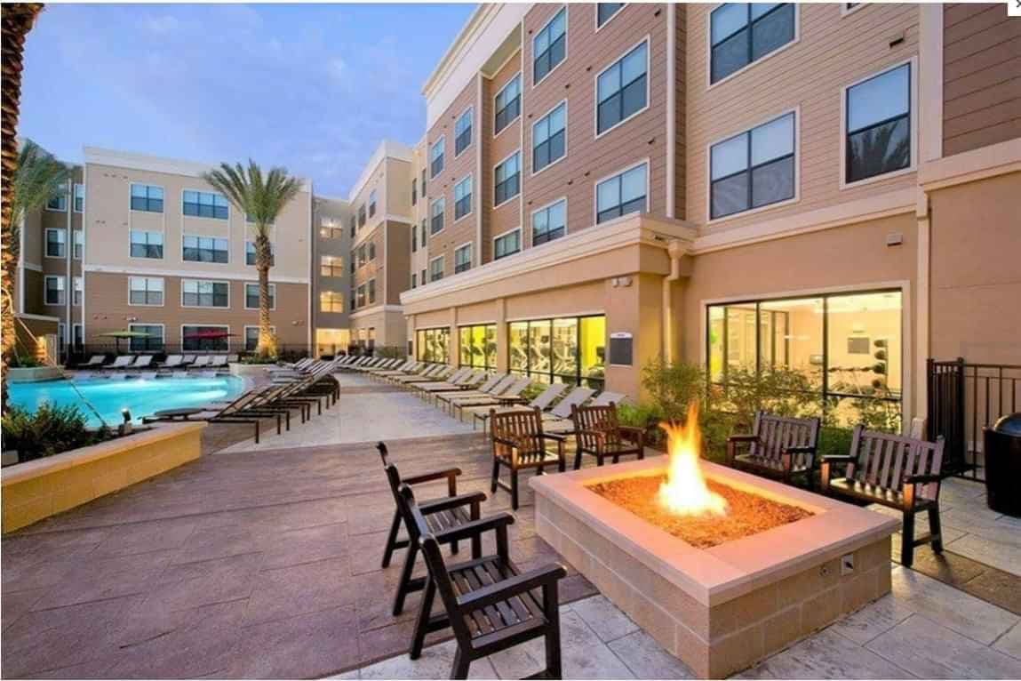 propertiesDetail image 4