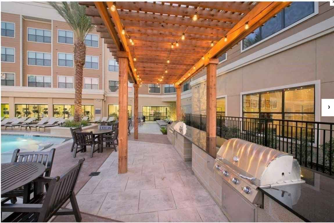 propertiesDetail image 5