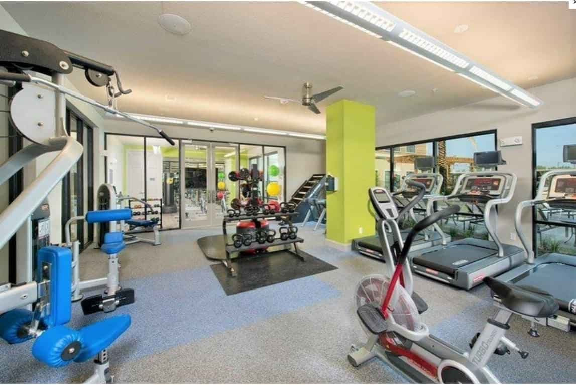 propertiesDetail image 7