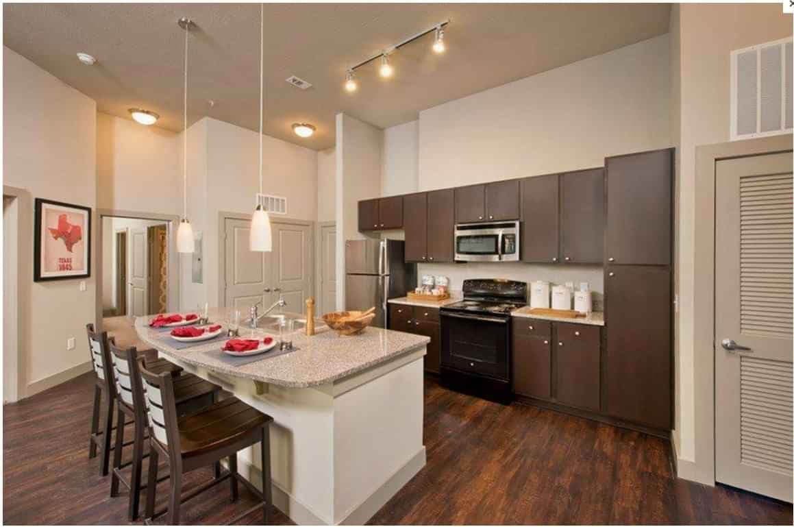 propertiesDetail image 9