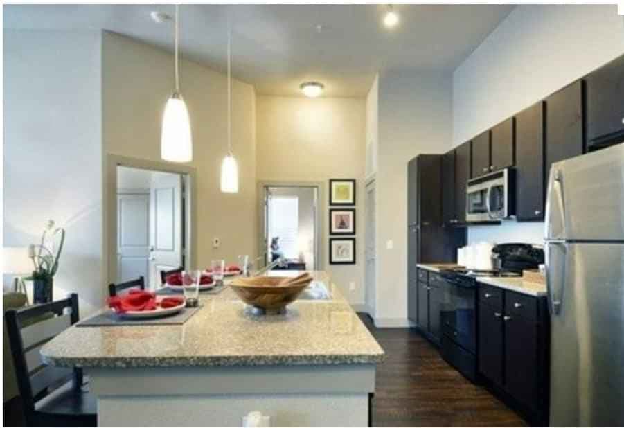 propertiesDetail image 10