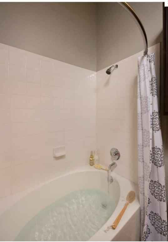 propertiesDetail image 11