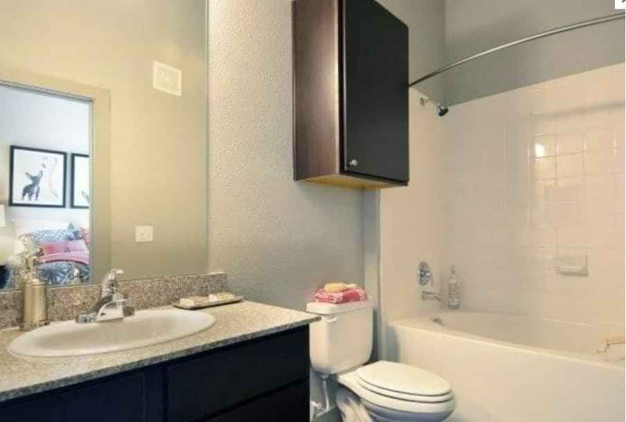 propertiesDetail image 12