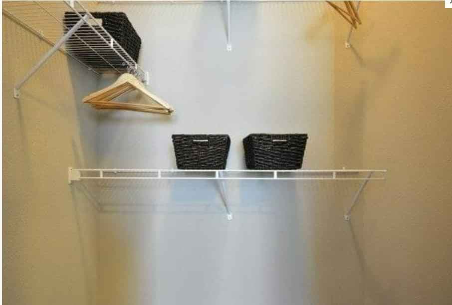 propertiesDetail image 13