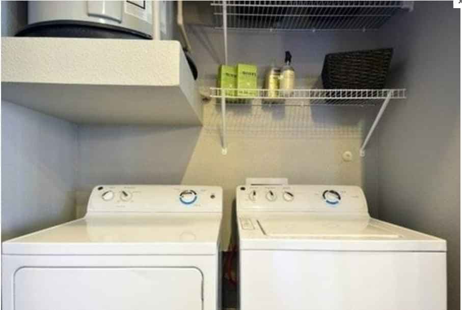 propertiesDetail image 14