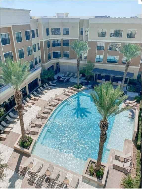 propertiesDetail image 15