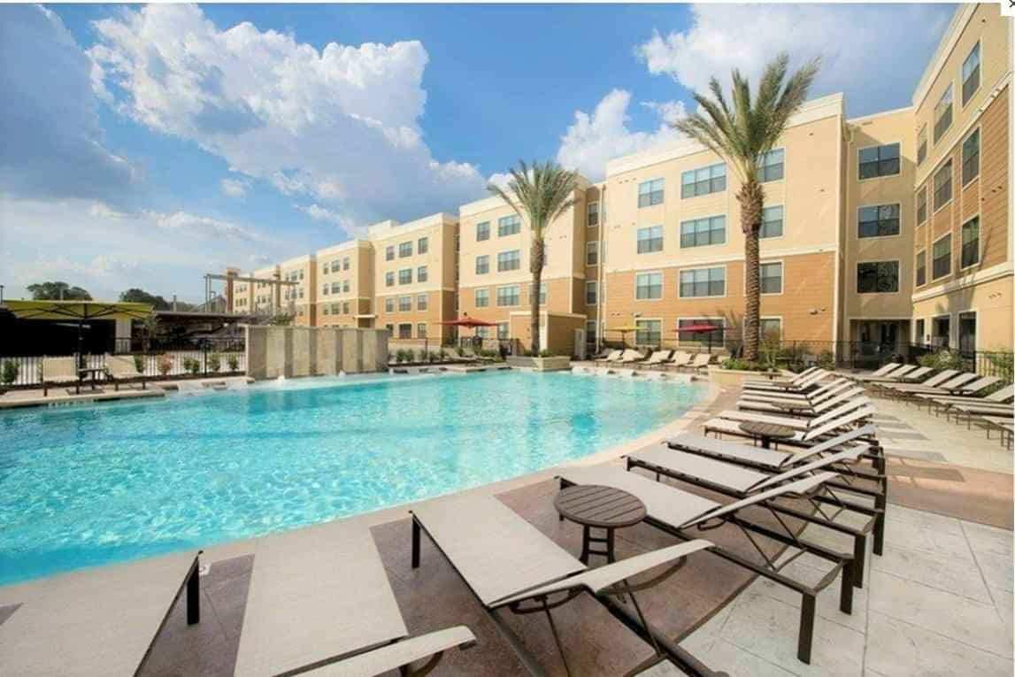 propertiesDetail image 16