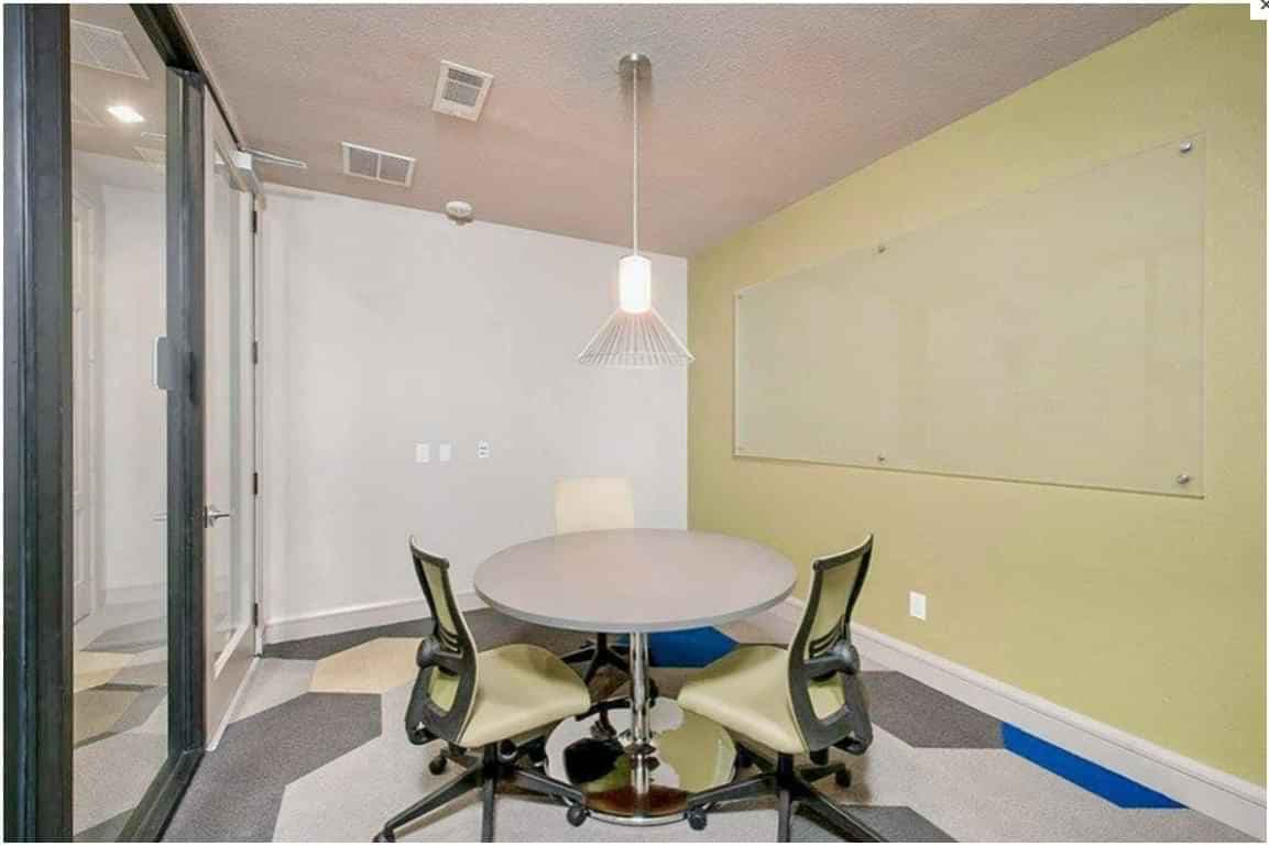 propertiesDetail image 17