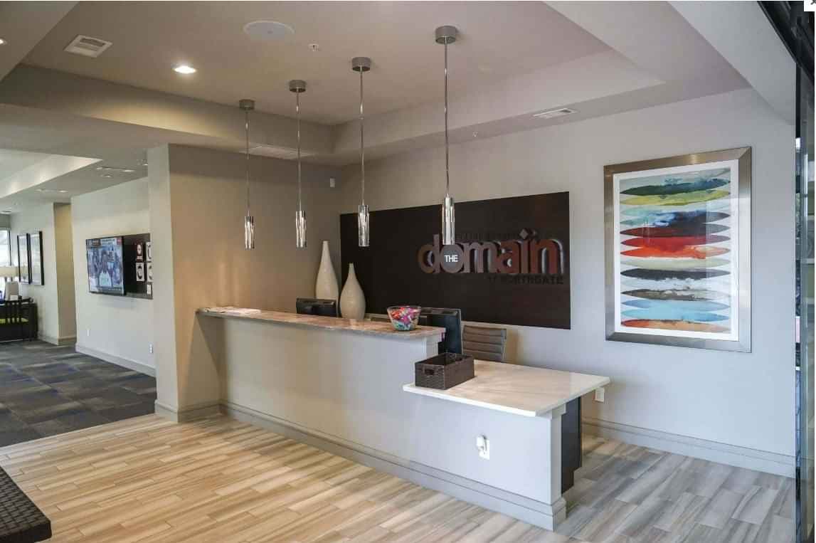 propertiesDetail image 18