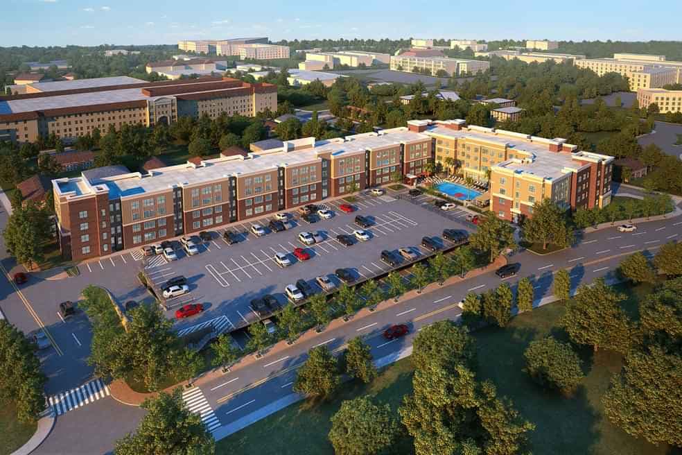 propertiesDetail image 19