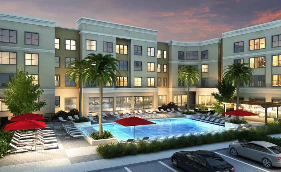 propertiesDetail image 20