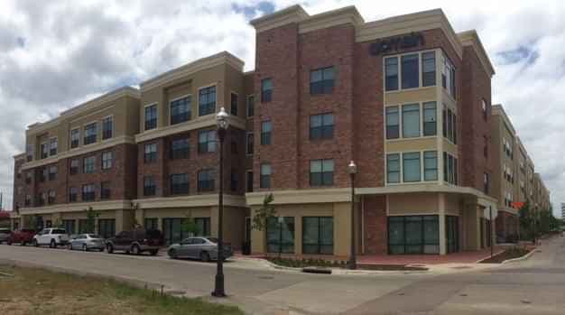 propertiesDetail image 21