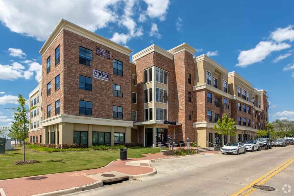 propertiesDetail image 22