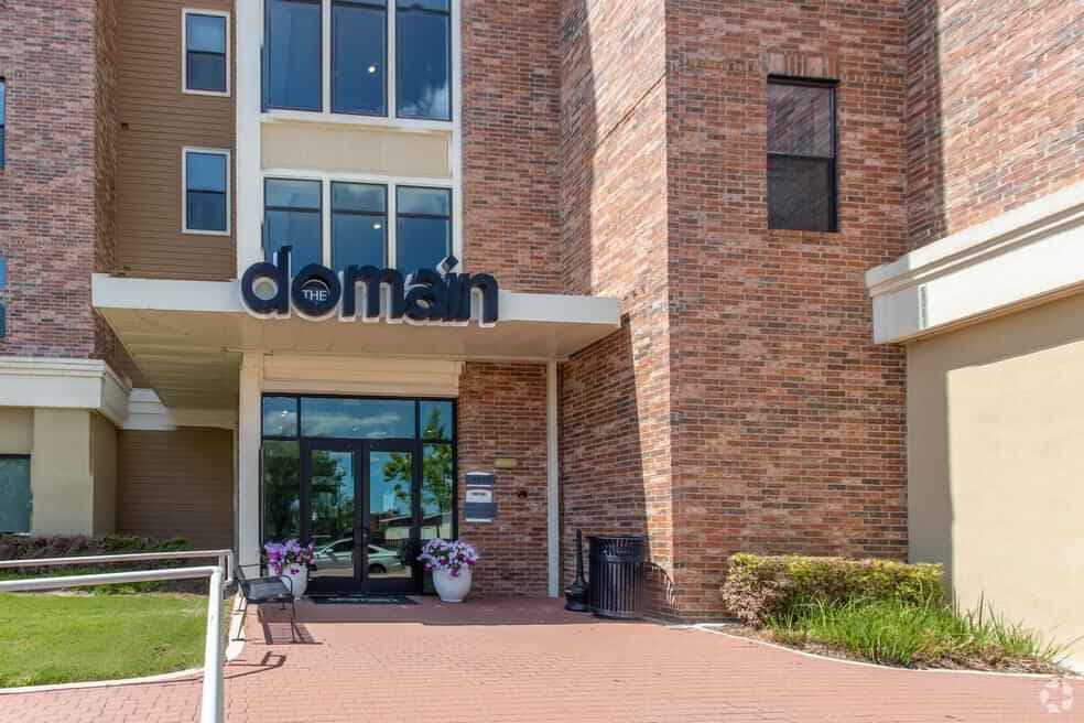 propertiesDetail image 23